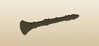 Clarinet