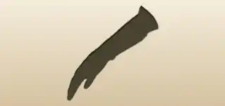 Glove