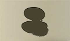 Powder Box silhouette