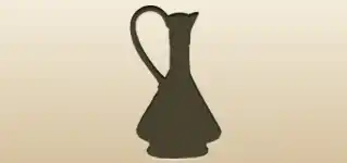 Pitcher