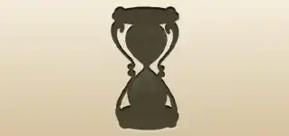 Hourglass