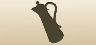 Pitcher