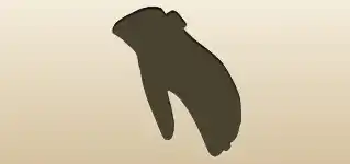 Glove