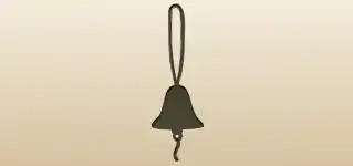 Bell