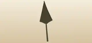 Parasol