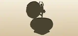 Music Box