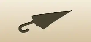 Umbrella