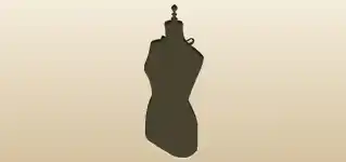 Mannequin