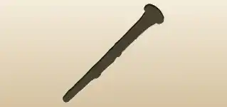Clarinet
