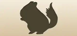 Chinchilla