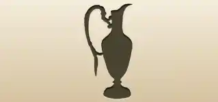 Pitcher
