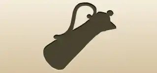Pitcher
