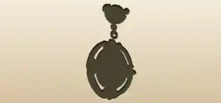 Cameo