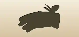 Glove
