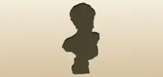Bust
