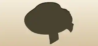 Women’s Hat