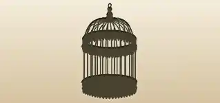 Birdcage