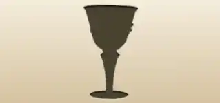 Goblet