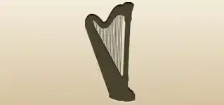 Harp