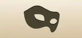 Mask