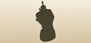 Mannequin