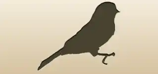 Canary