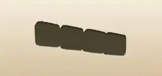 Runes