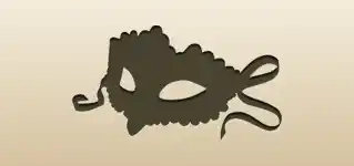 Mask
