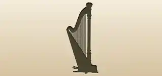 Harp