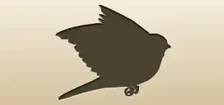Canary