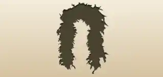Feather Boa