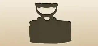 Iron