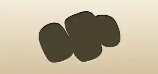 Runes