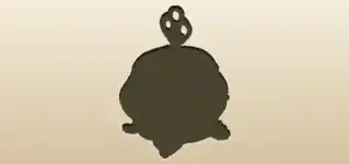 Music Box