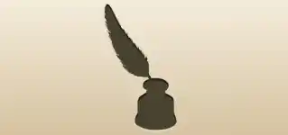 Inkwell