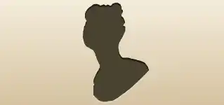 Bust