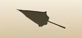 Parasol