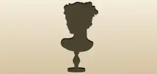 Bust