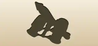 Binoculars