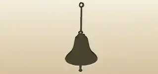 Bell