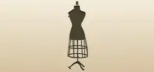 Mannequin