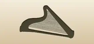 Harp