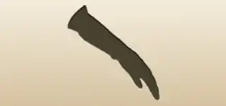 Glove