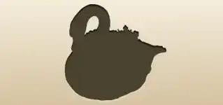 Swan