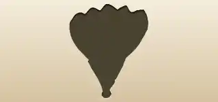 Hand Fan