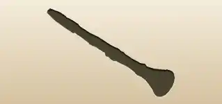 Clarinet