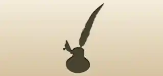 Inkwell
