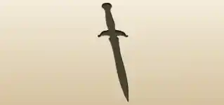 Dagger