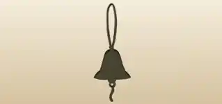 Bell