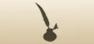 Inkwell